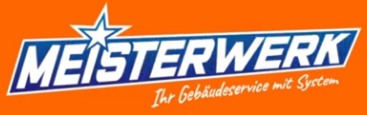 Meisterwerk
