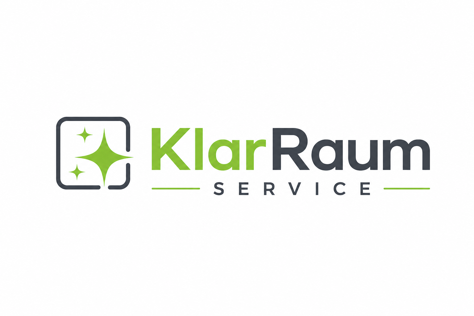 KlarRaum Service