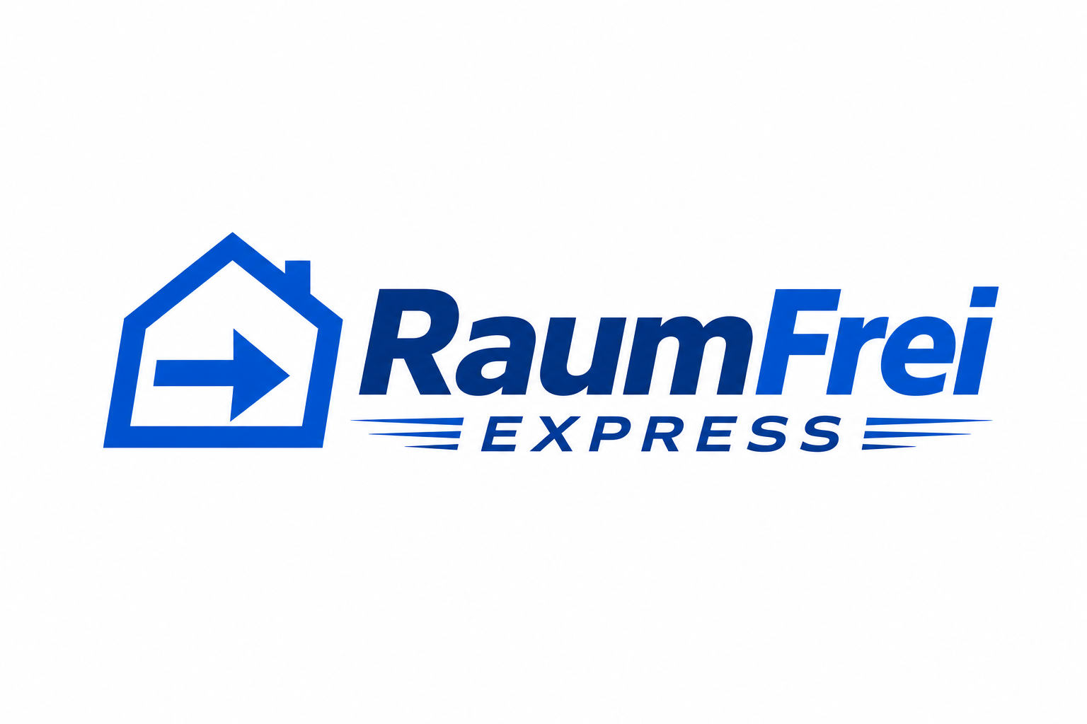 RaumFrei Express
